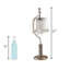 Lampe de table arquée 27 po Roxane-1494937461-1494937462-1557100357