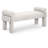 Stefano Upholstered Bench-88318363