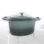 Cocotte ronde artisanale en fonte antiadhésive Crock-pot-1502861017-1494736574