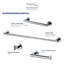 Barre d'appui Turin-48326525-48326526