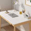 Bureau en bois Latwon-459841792-459841805
