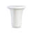 Bernhardt Poca Side Table