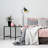 72 " Task Floor Lamp