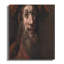 Wrapped Canvas Print Set-814951747