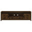 Crédence de rangement l 78,75 po Saxi-1815507045