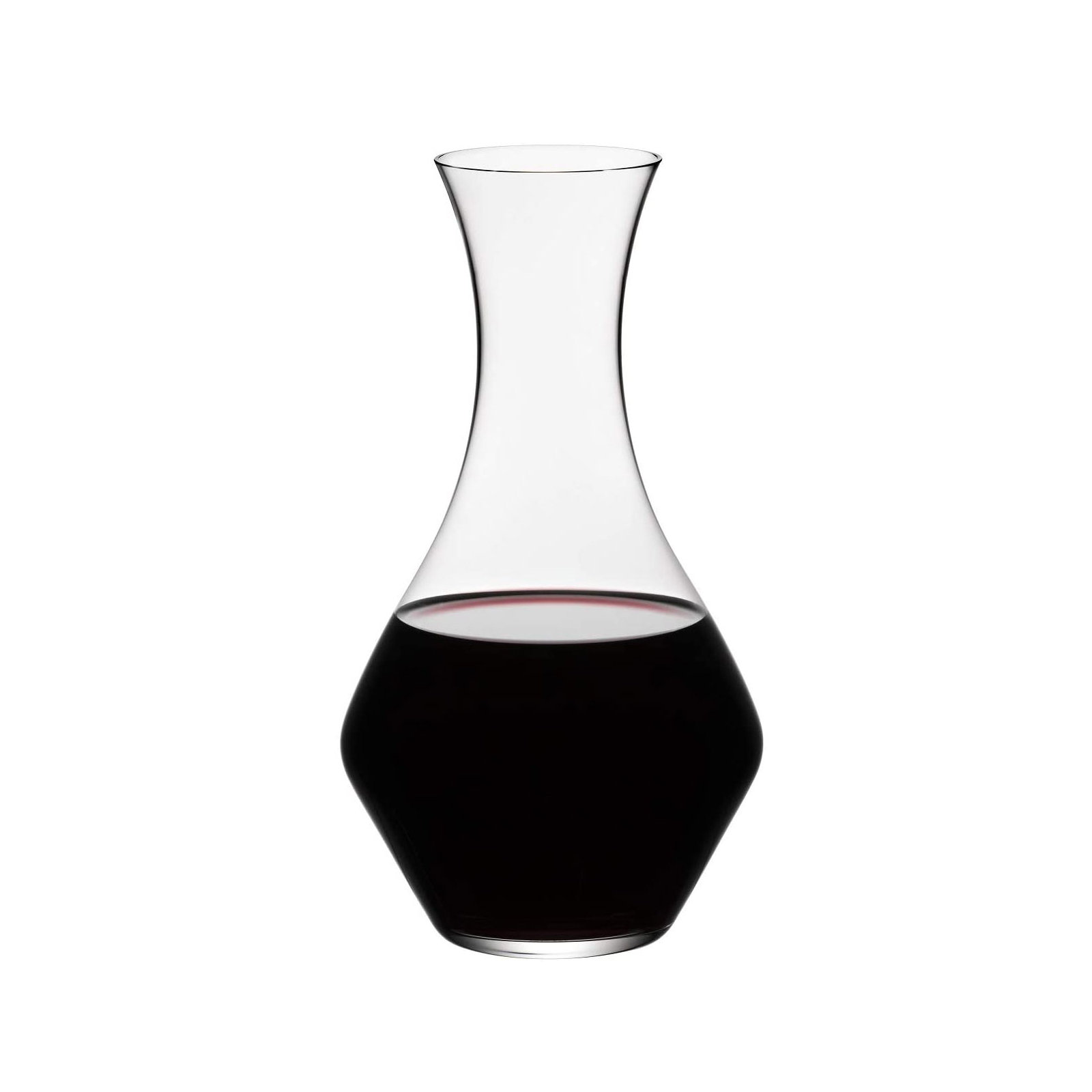 RIEDEL Cabernet Decanter