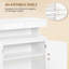 Bathroom Cabinet