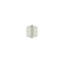 Steel Hinge-38788031
