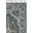 Vahakn Hand Tufted Wool Oriental Rug-826857090