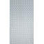 Design 91 Eyelet Blackout Curtain