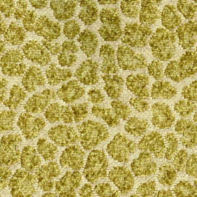 Animal Print Fabric