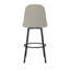 Tabouret de bar et de comptoir Isumi-560243696-560243699-560243698