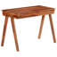 Brandermill Solid Wood Writing Desk