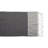 Peretz Stonebrook 100% Cotton Tablecloth-1590568526-1590568512
