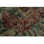 Tapis turc rétro Anatolian 7 x 9