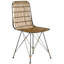 Chaise d'appoint Lisdale-751590531