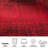 Riebe Abstract Area Rug-33394191
