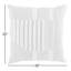 Square Pillow Cover & Insert