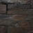 35-inch square fireplace MGO - 40,000 Btu