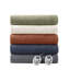 1 PCS Blanket-125133855-125133859
