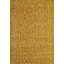 Adavia Shaggy Gold  Rug-1902919044