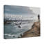 Sound Mind 2 Timothy 1:7 - Wrapped Canvas Print-794041290