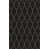 Black/Light Gray