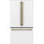 Refrigerator Handle Kit-737544695