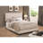 Cialan Upholstered Standard Bed-1970008756-1970008760