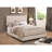 Upholstered Standard Bed-1970008758-1970008757
