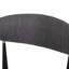 Tabouret de bar (ensemble de 2)-686199163-686199162