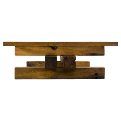 Table basse Herewardus