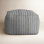 Kat Upholstered Pouf