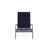 Gardenella Patio Chair-47351531-47351386