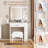 Basso Vanity-1075508451