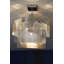 1 - Light Pendant-37311810