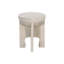 Table de bout Balais