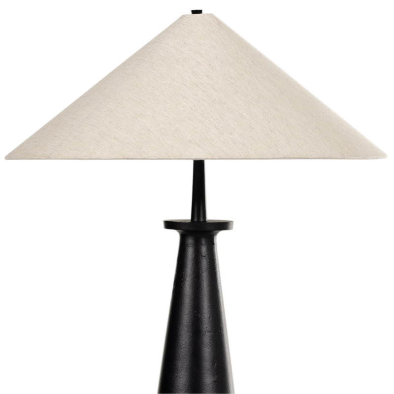 Innes Floor Lamp
