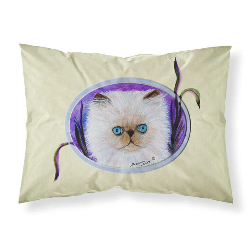 Microfiber