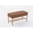 Avera Storage Bench-437251262