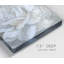 Arminas Bombshell Bloom II - reproduction d'art-2100879500-2128120092-2077805376