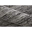 Heaven Wool Striped Indoor Rug-1093065387