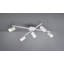 Karcher 77.5cm 5 -Light Track Kit-1001684437