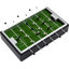 Trinx 2 Player Foosball