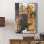 Retro Vibe I - Gallery Cavas sur mesure-1736975115