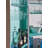 Ariana Cheval Bar Cabinet