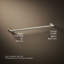 Porte-serviettes Composants-107149350-98144086