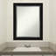 Miroir de salle de bain Eva-241805225