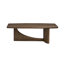 Table basse rectangulaire avec table de bout-2001845287