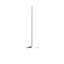 Sky Solo 1 Light Pendant-84921670